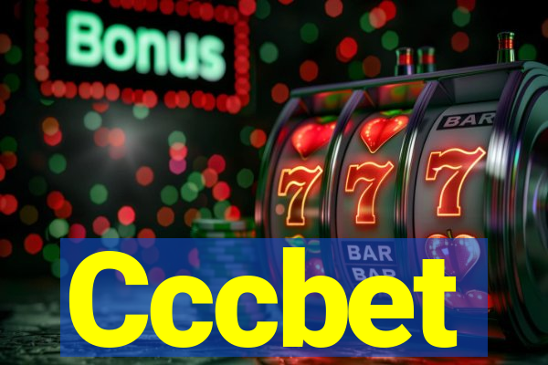 Cccbet