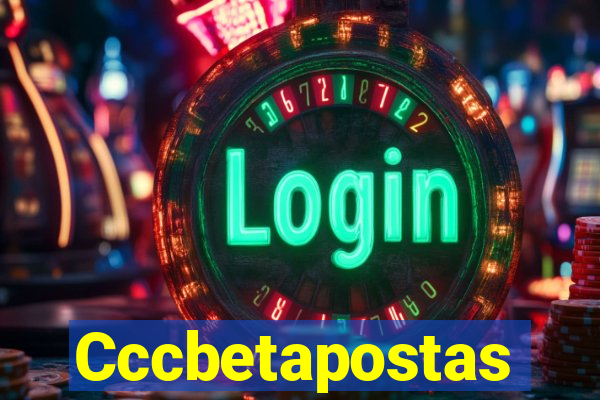 Cccbetapostas