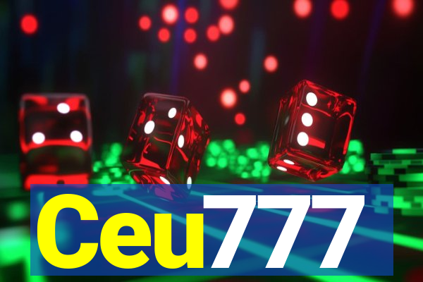 Ceu777