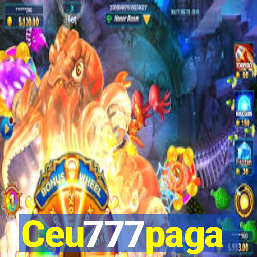 Ceu777paga