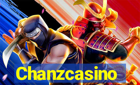 Chanzcasino