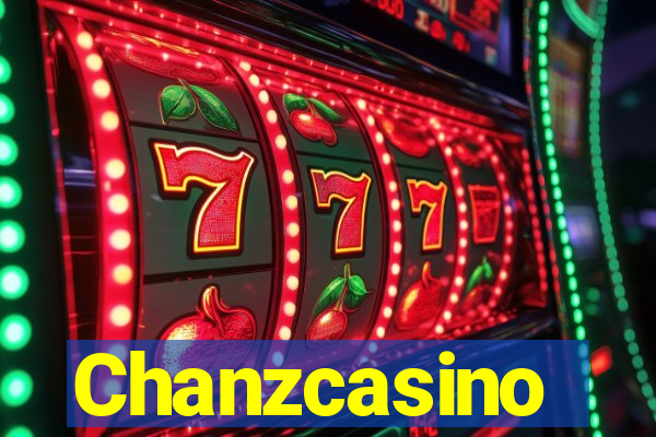 Chanzcasino