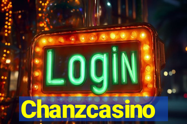 Chanzcasino