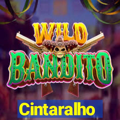 Cintaralho