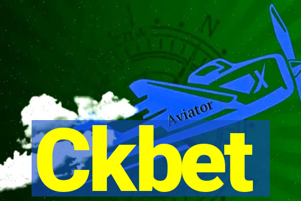 Ckbet
