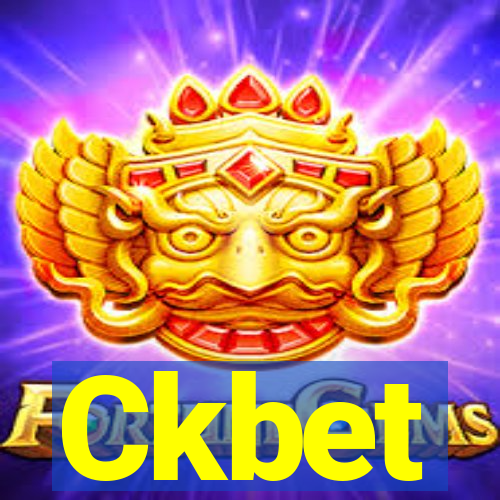 Ckbet
