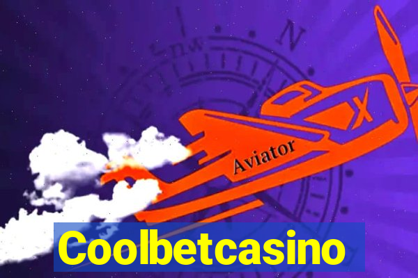 Coolbetcasino