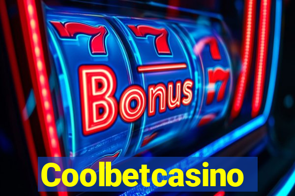 Coolbetcasino