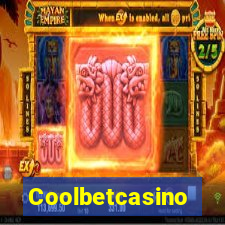 Coolbetcasino