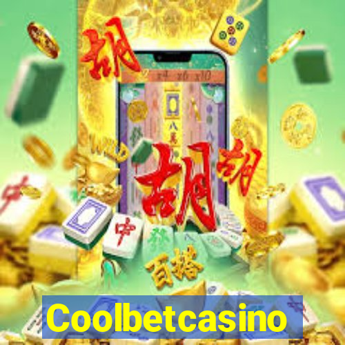 Coolbetcasino