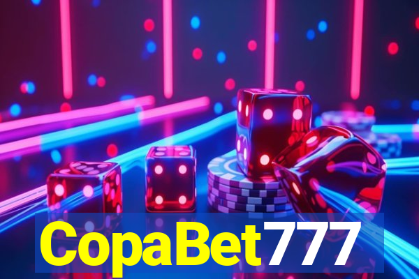 CopaBet777