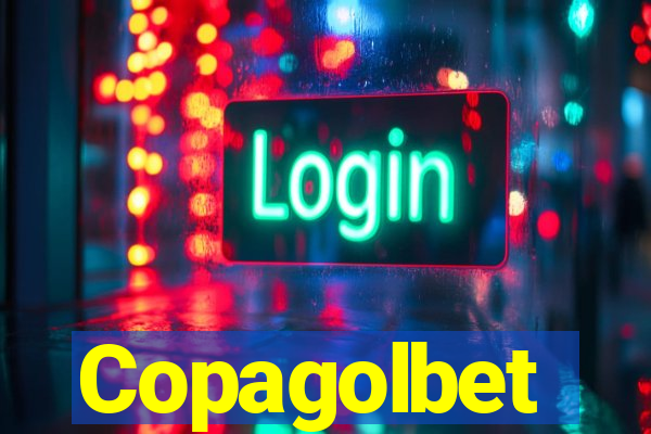 Copagolbet