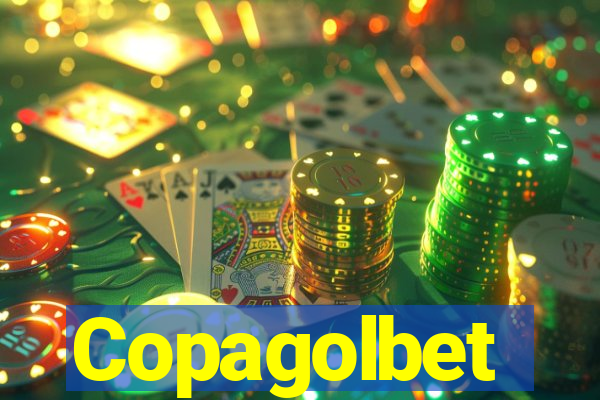 Copagolbet