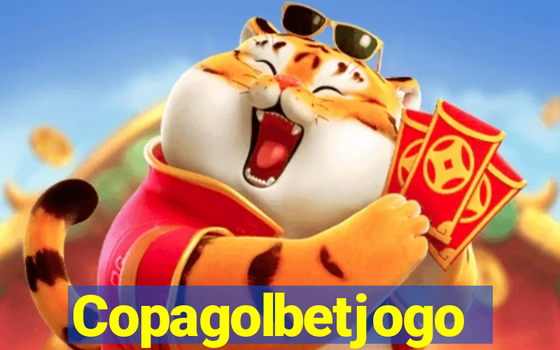 Copagolbetjogo
