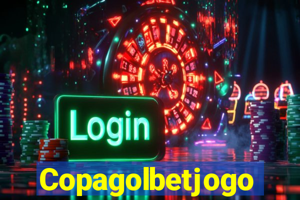 Copagolbetjogo
