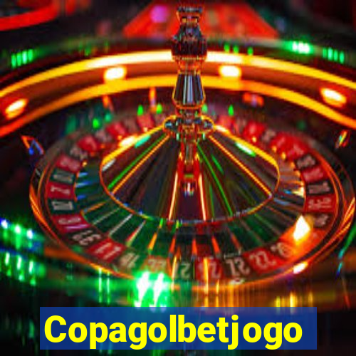 Copagolbetjogo
