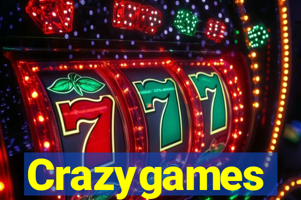 Crazygames