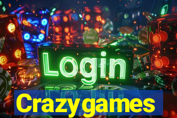 Crazygames