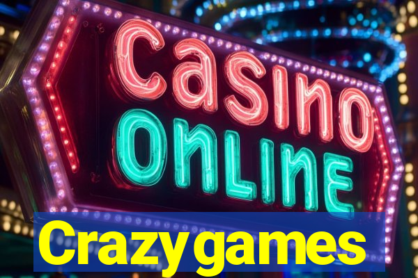 Crazygames