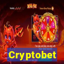 Cryptobet