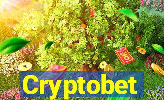 Cryptobet
