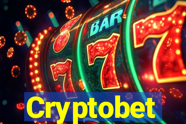 Cryptobet