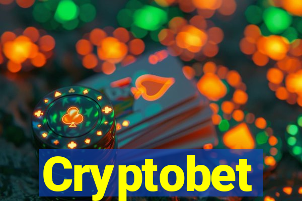 Cryptobet