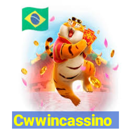 Cwwincassino