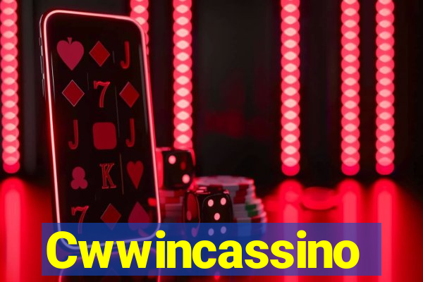Cwwincassino
