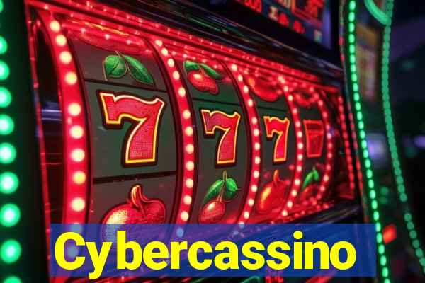 Cybercassino