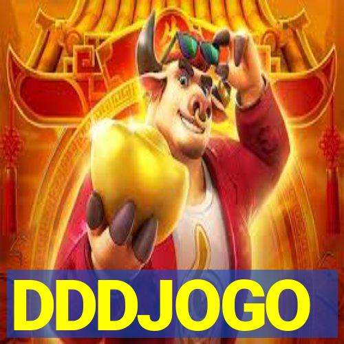 DDDJOGO