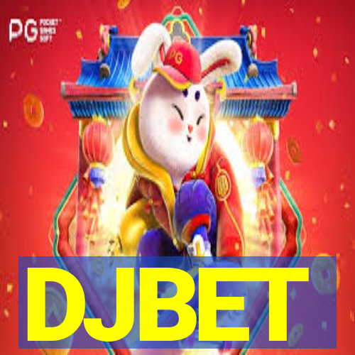 DJBET