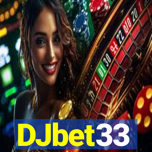 DJbet33