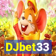 DJbet33