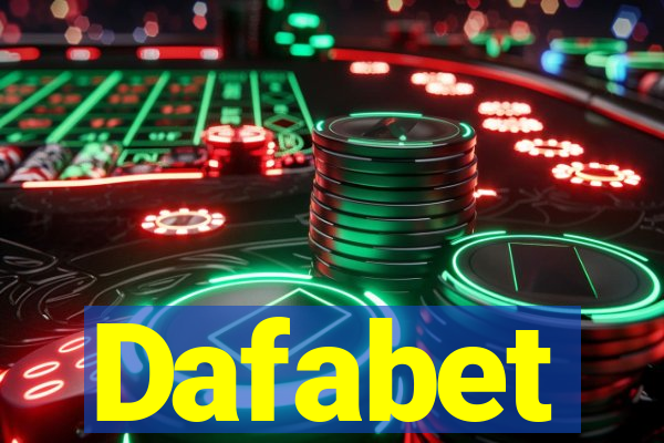Dafabet