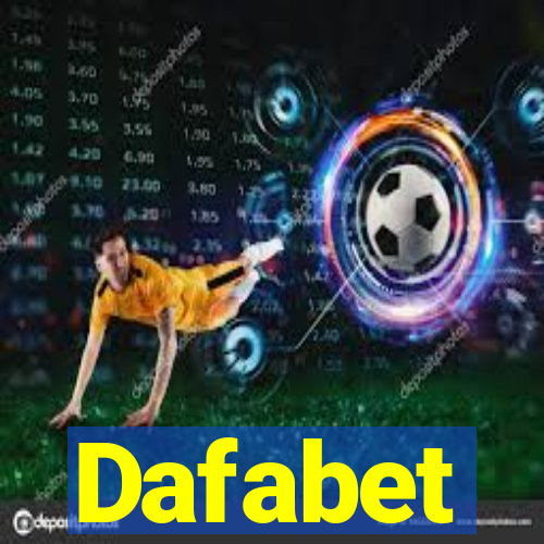Dafabet