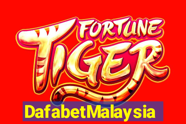 DafabetMalaysia