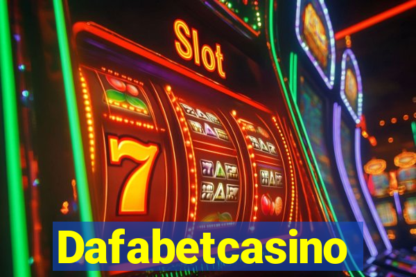Dafabetcasino