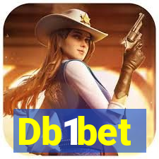 Db1bet