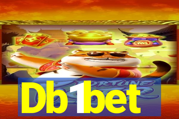 Db1bet