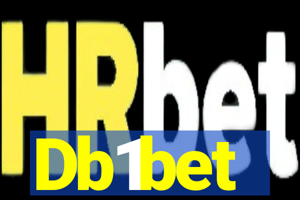 Db1bet