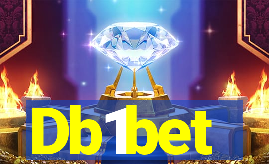 Db1bet