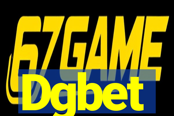 Dgbet