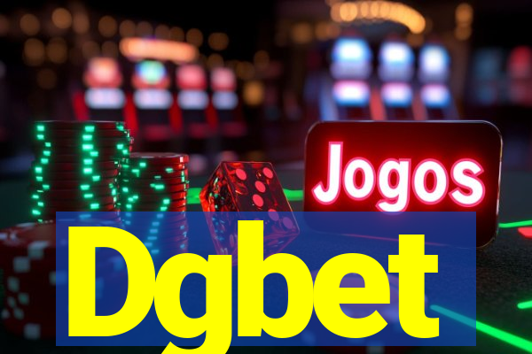 Dgbet