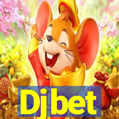 Djbet