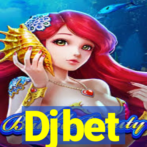 Djbet