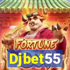 Djbet55