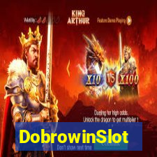 DobrowinSlot