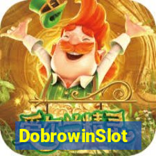 DobrowinSlot