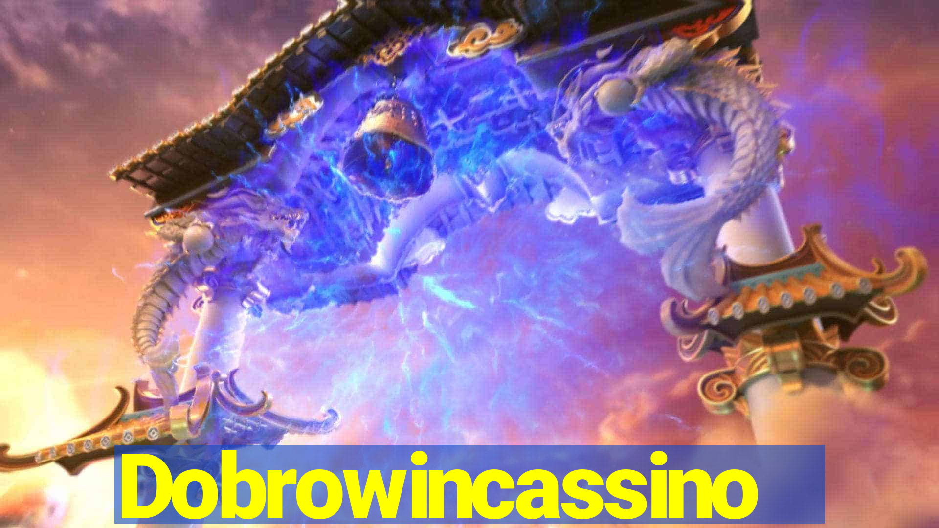 Dobrowincassino